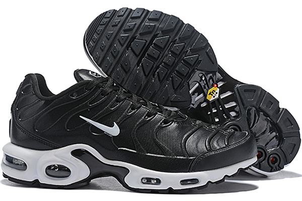 Nike Air Max TN 1953-4